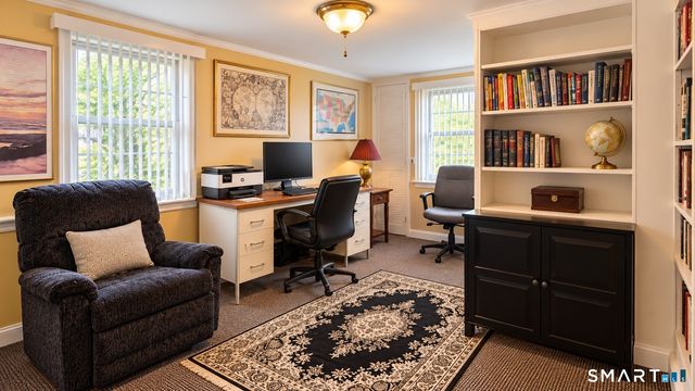 2-B Sunrise Road, Danbury, CT 06810