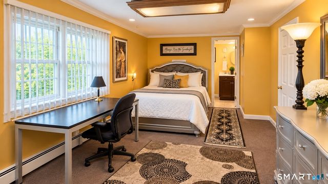 2-B Sunrise Road, Danbury, CT 06810