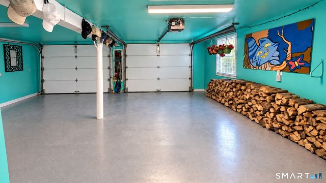 2-B Sunrise Road, Danbury, CT 06810
