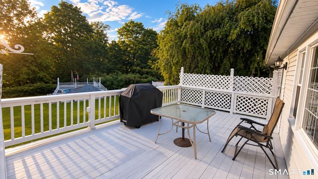 2-B Sunrise Road, Danbury, CT 06810