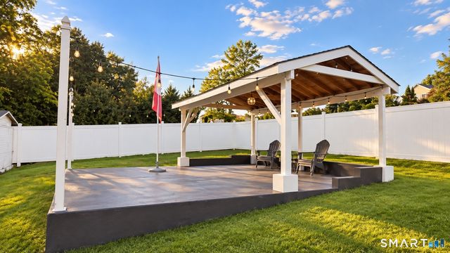2-B Sunrise Road, Danbury, CT 06810