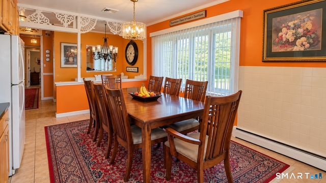 2-B Sunrise Road, Danbury, CT 06810