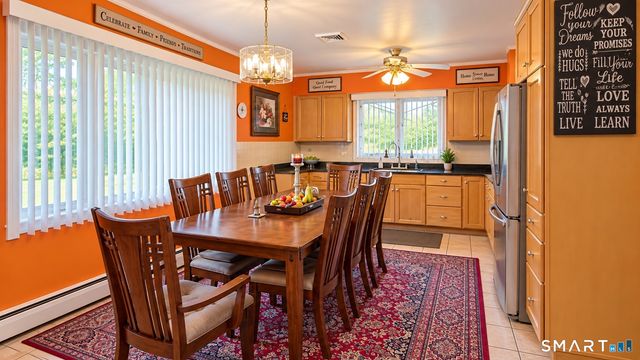 2-B Sunrise Road, Danbury, CT 06810