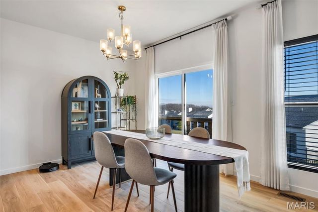 4600 Annandale Avenue, Imperial, MO 63052