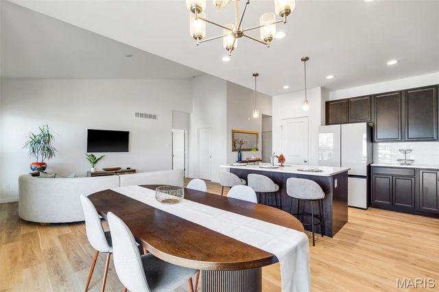 4600 Annandale Avenue, Imperial, MO 63052