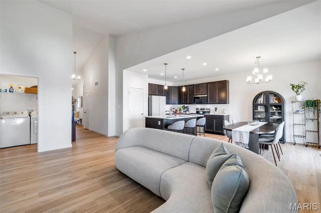 4600 Annandale Avenue, Imperial, MO 63052