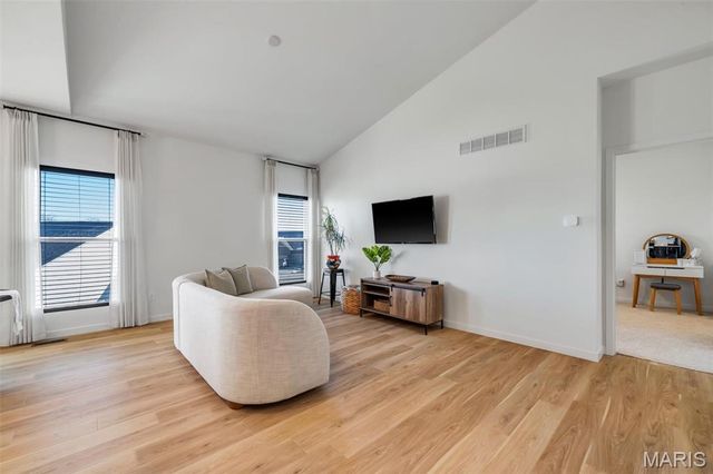 4600 Annandale Avenue, Imperial, MO 63052