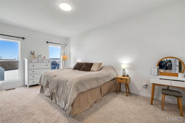 4600 Annandale Avenue, Imperial, MO 63052