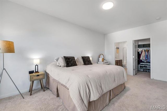 4600 Annandale Avenue, Imperial, MO 63052