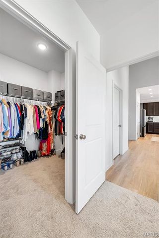 4600 Annandale Avenue, Imperial, MO 63052