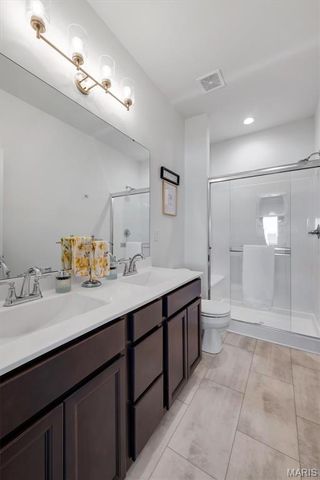 4600 Annandale Avenue, Imperial, MO 63052