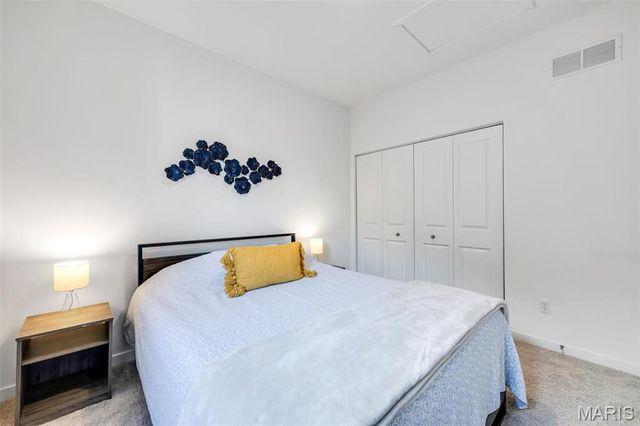 4600 Annandale Avenue, Imperial, MO 63052