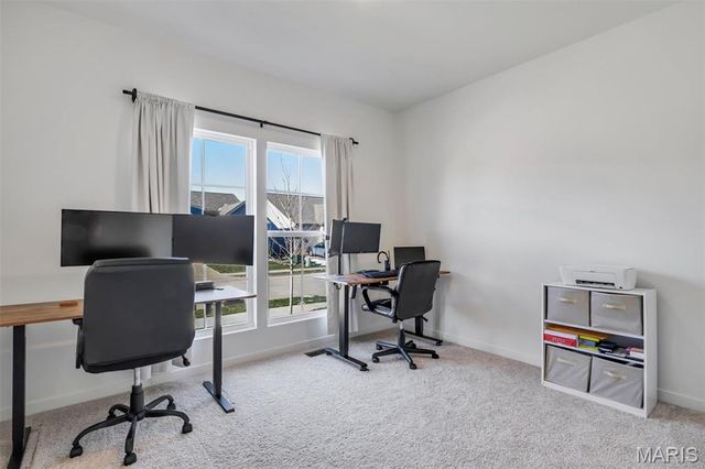 4600 Annandale Avenue, Imperial, MO 63052