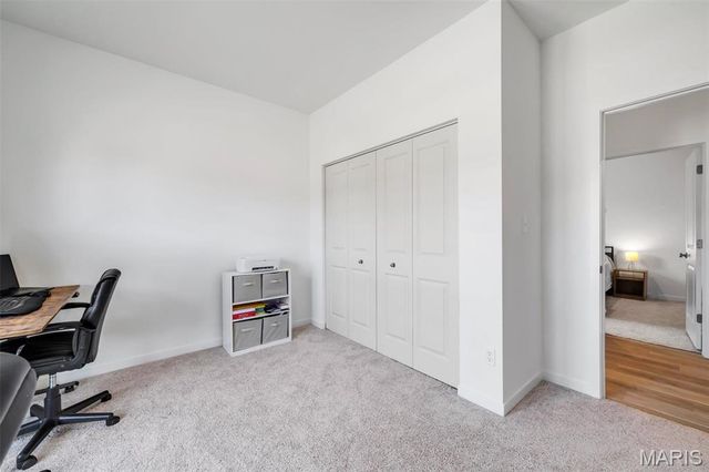 4600 Annandale Avenue, Imperial, MO 63052