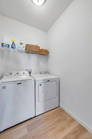 4600 Annandale Avenue, Imperial, MO 63052