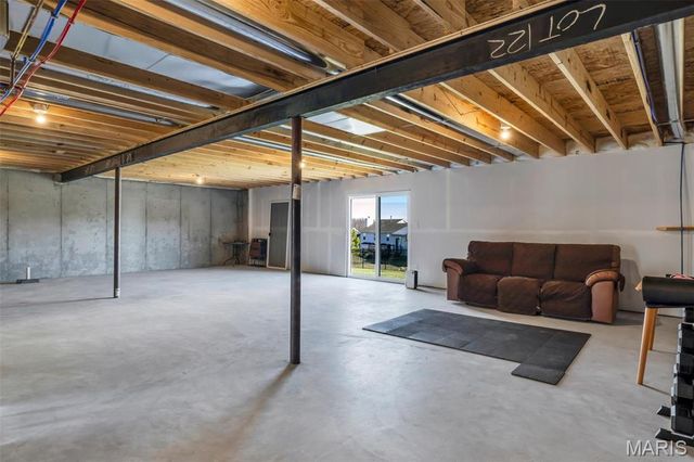 4600 Annandale Avenue, Imperial, MO 63052