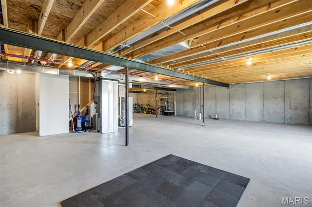 4600 Annandale Avenue, Imperial, MO 63052