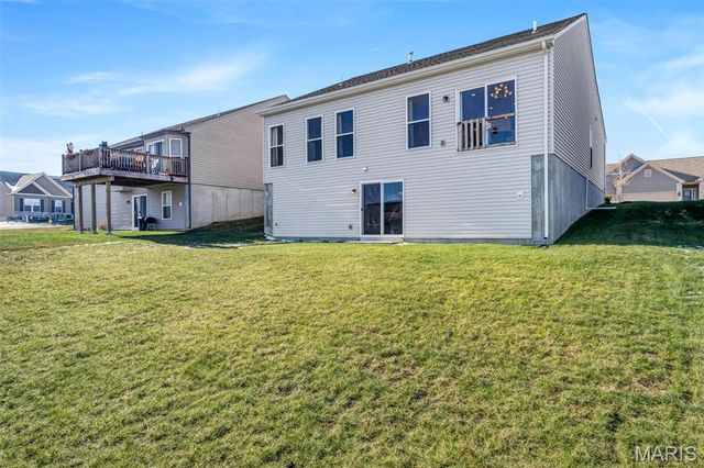 4600 Annandale Avenue, Imperial, MO 63052