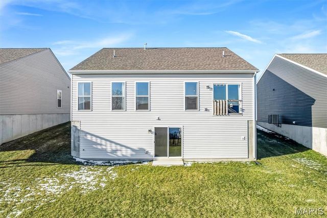 4600 Annandale Avenue, Imperial, MO 63052