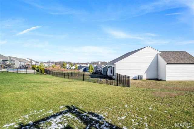 4600 Annandale Avenue, Imperial, MO 63052