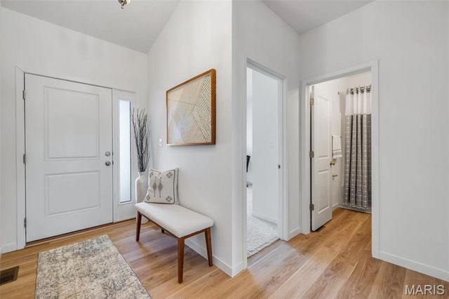 4600 Annandale Avenue, Imperial, MO 63052