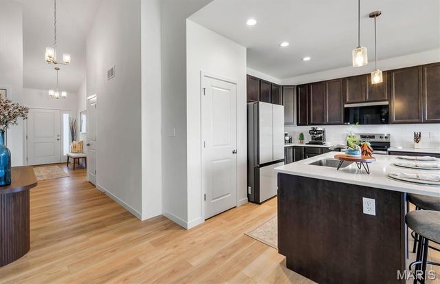 4600 Annandale Avenue, Imperial, MO 63052