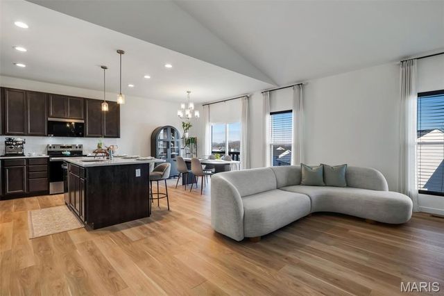 4600 Annandale Avenue, Imperial, MO 63052