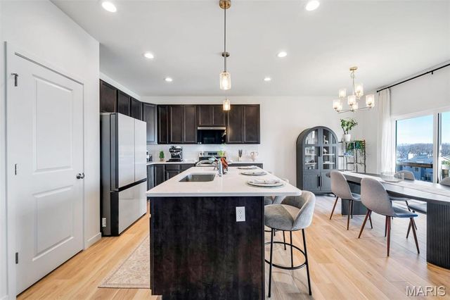 4600 Annandale Avenue, Imperial, MO 63052