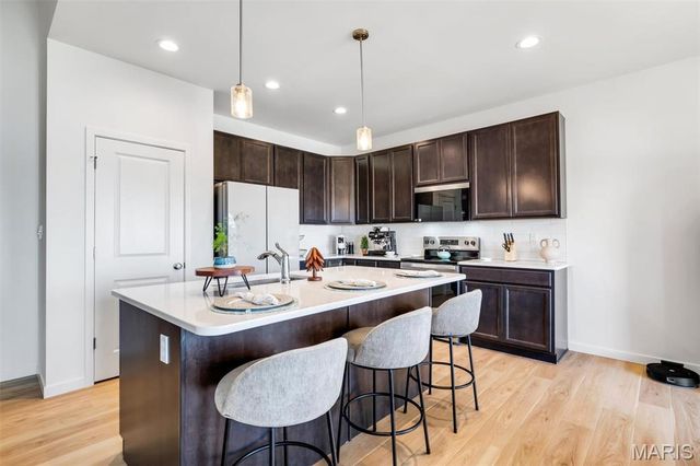 4600 Annandale Avenue, Imperial, MO 63052