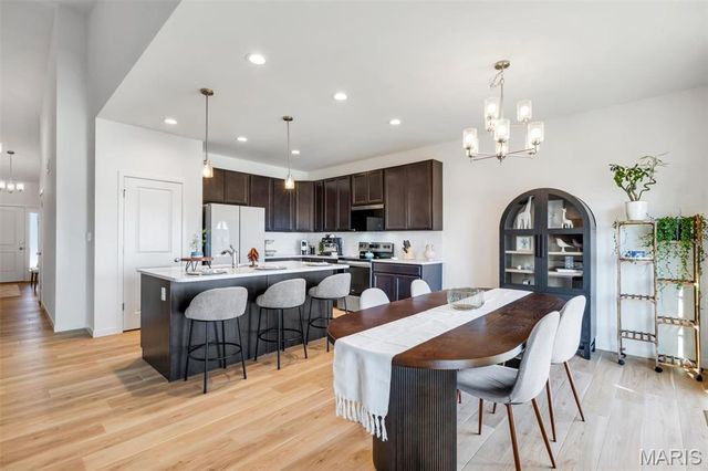 4600 Annandale Avenue, Imperial, MO 63052