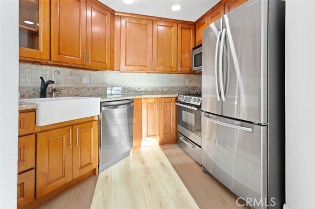 1060 Calle Del Cerro 1102, San Clemente, CA 92672