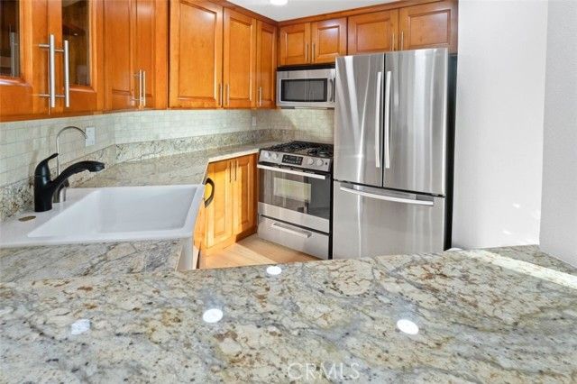 1060 Calle Del Cerro 1102, San Clemente, CA 92672