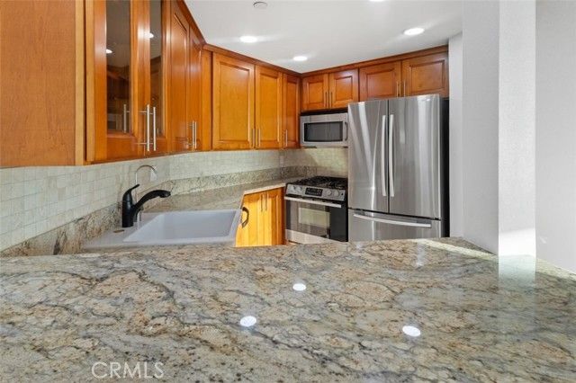 1060 Calle Del Cerro 1102, San Clemente, CA 92672