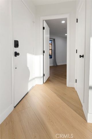 1060 Calle Del Cerro 1102, San Clemente, CA 92672