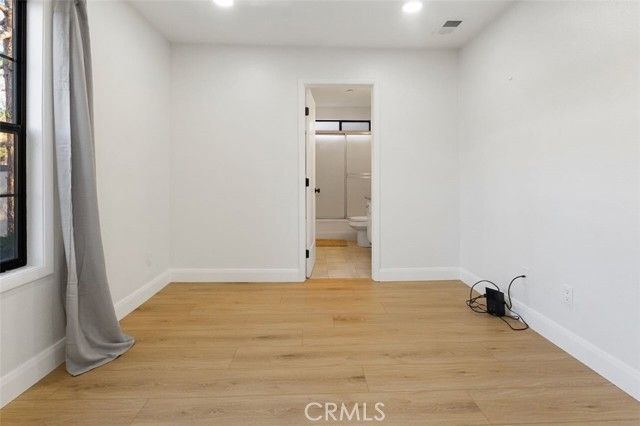 1060 Calle Del Cerro 1102, San Clemente, CA 92672