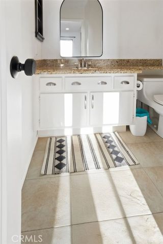 1060 Calle Del Cerro 1102, San Clemente, CA 92672