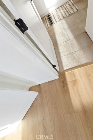 1060 Calle Del Cerro 1102, San Clemente, CA 92672