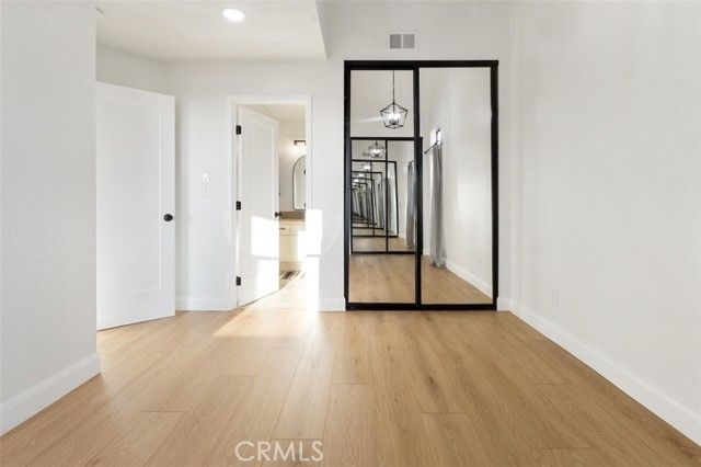 1060 Calle Del Cerro 1102, San Clemente, CA 92672