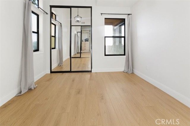 1060 Calle Del Cerro 1102, San Clemente, CA 92672