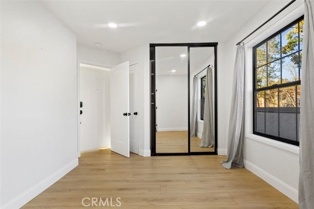 1060 Calle Del Cerro 1102, San Clemente, CA 92672