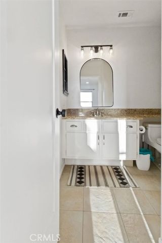 1060 Calle Del Cerro 1102, San Clemente, CA 92672