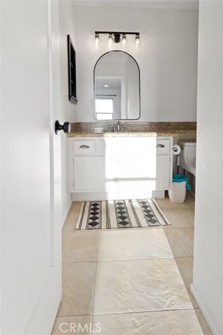 1060 Calle Del Cerro 1102, San Clemente, CA 92672