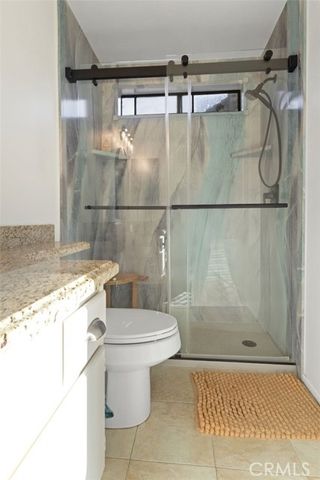 1060 Calle Del Cerro 1102, San Clemente, CA 92672