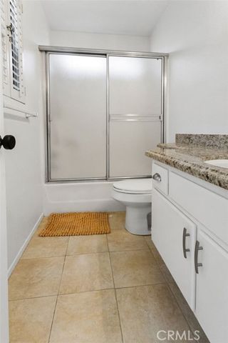 1060 Calle Del Cerro 1102, San Clemente, CA 92672