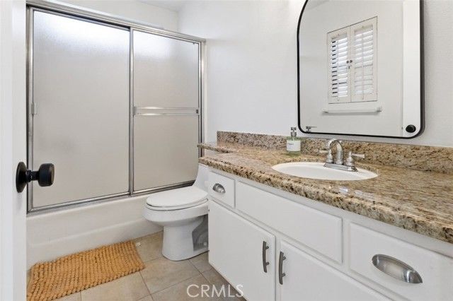 1060 Calle Del Cerro 1102, San Clemente, CA 92672