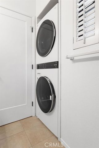 1060 Calle Del Cerro 1102, San Clemente, CA 92672