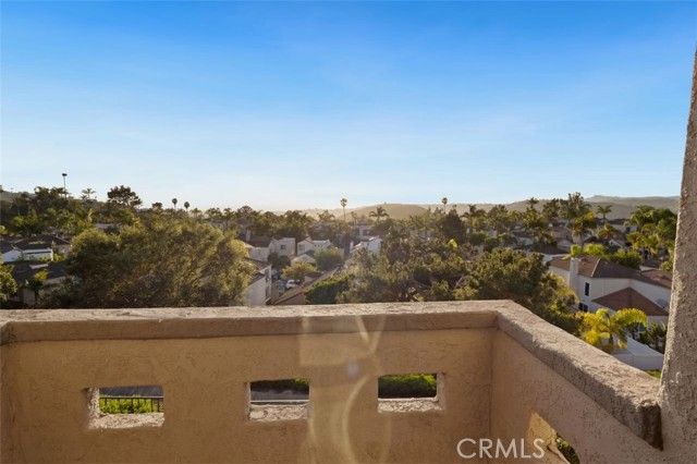 1060 Calle Del Cerro 1102, San Clemente, CA 92672