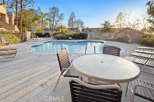 1060 Calle Del Cerro 1102, San Clemente, CA 92672