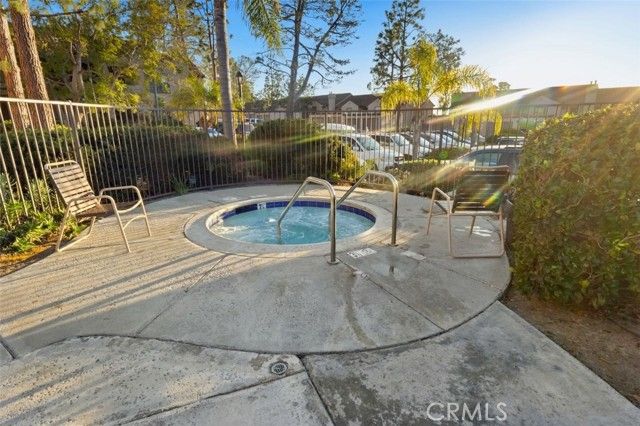 1060 Calle Del Cerro 1102, San Clemente, CA 92672