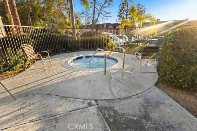 1060 Calle Del Cerro 1102, San Clemente, CA 92672